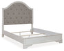 blendon-upholstered-bed