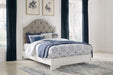 blendon-upholstered-bed