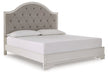 blendon-upholstered-bed