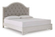 blendon-upholstered-bed