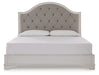 blendon-upholstered-bed