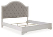 blendon-upholstered-bed