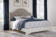 blendon-upholstered-bed