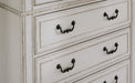 blendon-dresser
