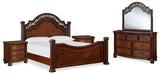 lavinton-bedroom-package