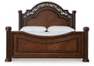 lavinton-bedroom-package