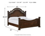 lavinton-bedroom-package