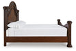 lavinton-bedroom-package