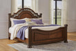 lavinton-bedroom-package
