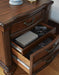 lavinton-bedroom-package