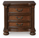 lavinton-bedroom-package