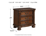 lavinton-bedroom-package