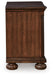 lavinton-bedroom-package