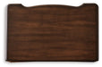 lavinton-bedroom-package