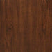 lavinton-bedroom-package