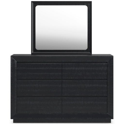 londer-dresser-and-mirror