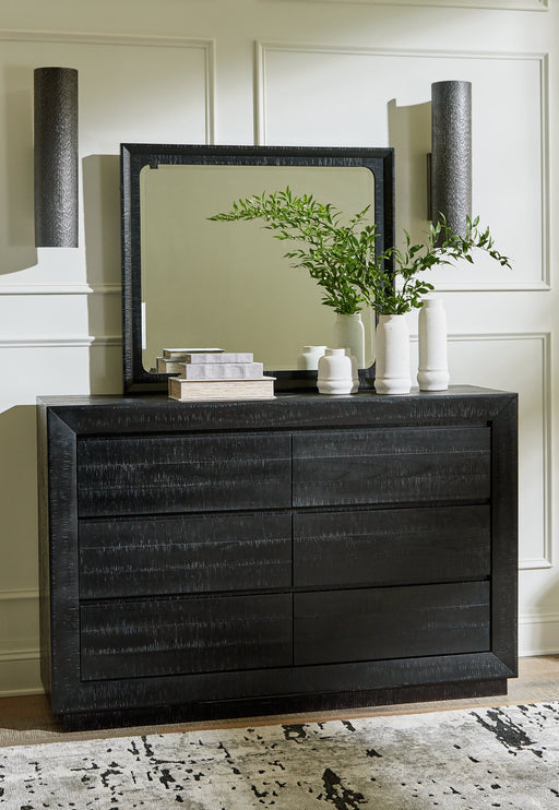 londer-dresser-and-mirror