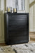 londer-chest-of-drawers