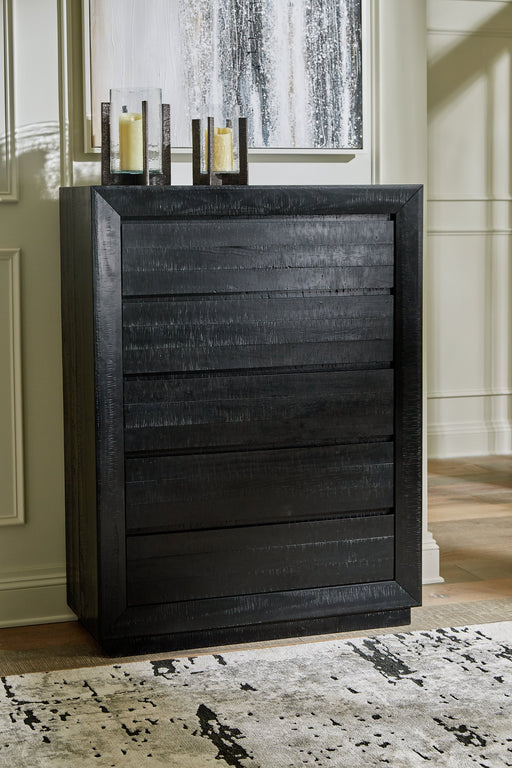londer-chest-of-drawers
