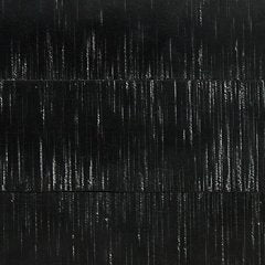 Londer Dresser and Mirror