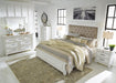 kanwyn-bedroom-set