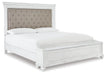 kanwyn-bedroom-set