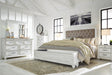 kanwyn-bedroom-set