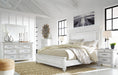 kanwyn-bedroom-set