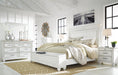 kanwyn-dresser-and-mirror