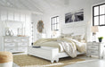 kanwyn-bedroom-set