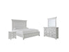 kanwyn-bedroom-set