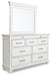 kanwyn-bedroom-set