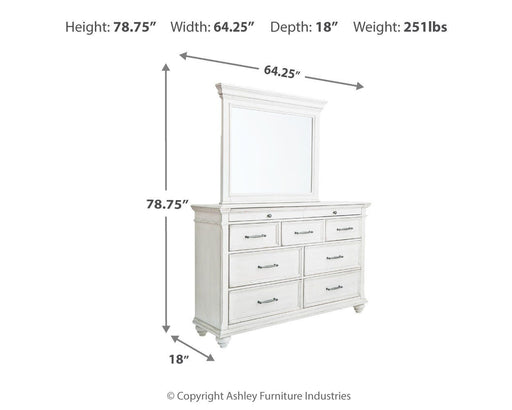 kanwyn-bedroom-set