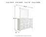 kanwyn-dresser-and-mirror