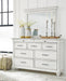 kanwyn-dresser-and-mirror