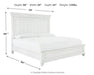 kanwyn-bedroom-set