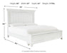 kanwyn-bedroom-set