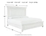 kanwyn-bedroom-set