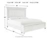 kanwyn-bedroom-set