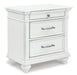 kanwyn-bedroom-set