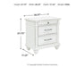 kanwyn-bedroom-set
