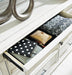 kanwyn-dresser-and-mirror