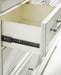 kanwyn-dresser-and-mirror
