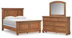 feddinger-bedroom-package