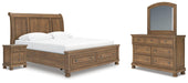 feddinger-bedroom-package