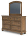 feddinger-bedroom-set-queen-bed-dresser-mirror-and-nightstand