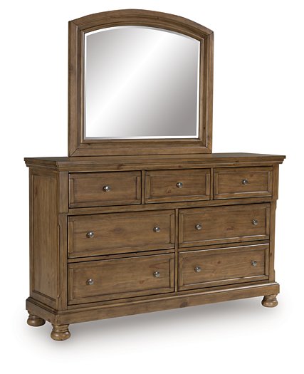 feddinger-dresser-and-mirror