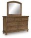 feddinger-dresser-and-mirror