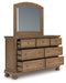feddinger-bedroom-package