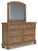 feddinger-bedroom-package